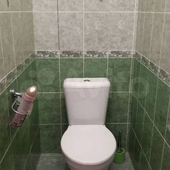 Продается 2-х комнатная квартира, 57 м²