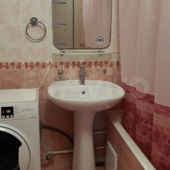 Продается 2-х комнатная квартира, 57 м²