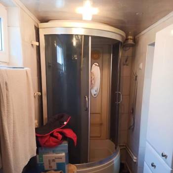 Продается Дом, 36,2 м²