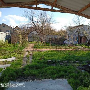 Продается Дом, 36,2 м²