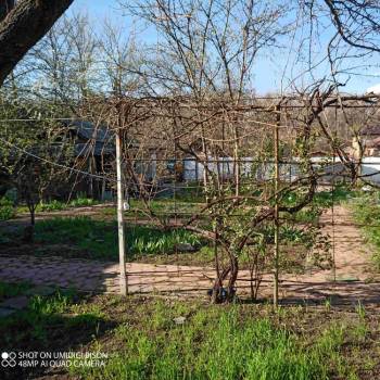 Продается Дом, 36,2 м²