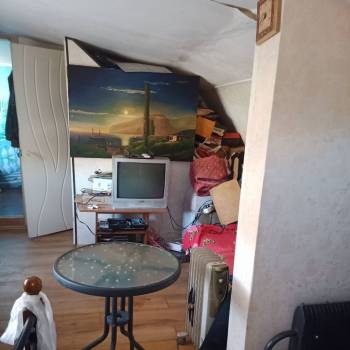 Продается Дом, 36,2 м²