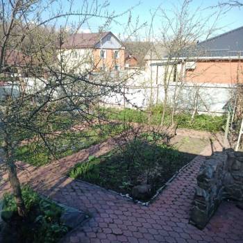 Продается Дом, 36,2 м²