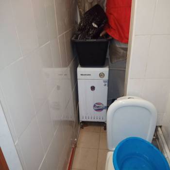 Продается Дом, 36,2 м²