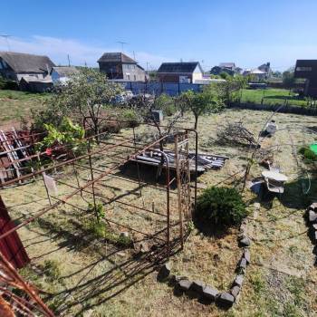 Продается Участок, 700 м²