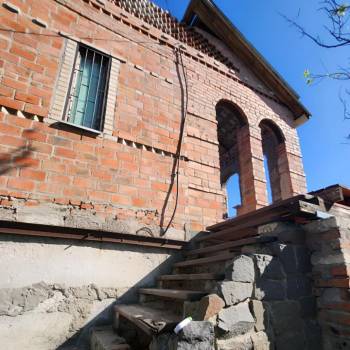 Продается Участок, 700 м²