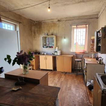 Продается Участок, 700 м²