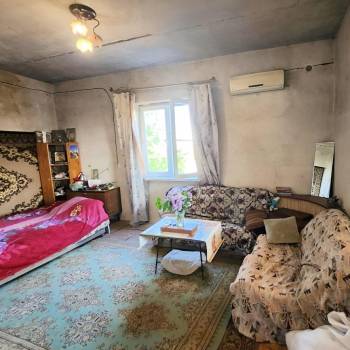 Продается Участок, 700 м²