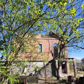 Продается Участок, 700 м²