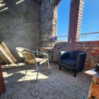 Продается Участок, 700 м²