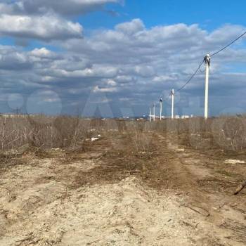 Продается Участок, 600 м²