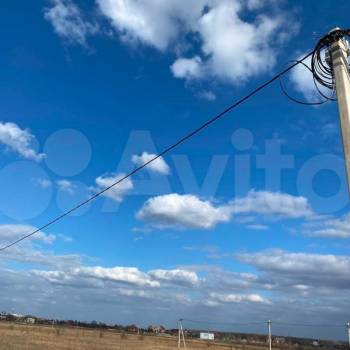 Продается Участок, 600 м²