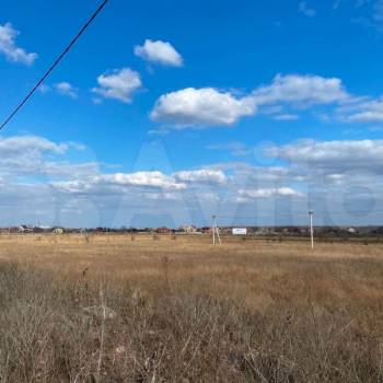 Продается Участок, 600 м²