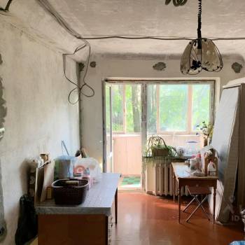 Продается 2-х комнатная квартира, 49 м²