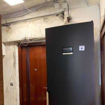 Продается 2-х комнатная квартира, 49 м²