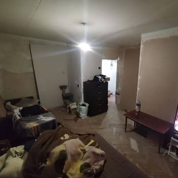 Продается 1-комнатная квартира, 32 м²