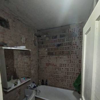 Продается 1-комнатная квартира, 32 м²