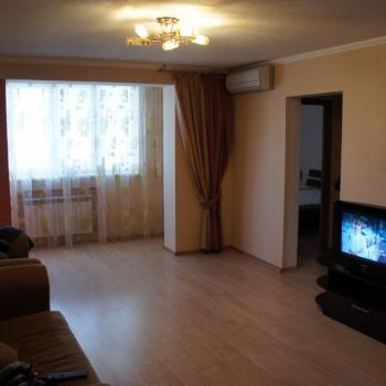 Продается 3-х комнатная квартира, 73,3 м²