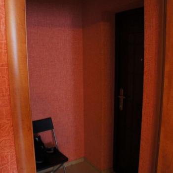 Продается 3-х комнатная квартира, 73,3 м²