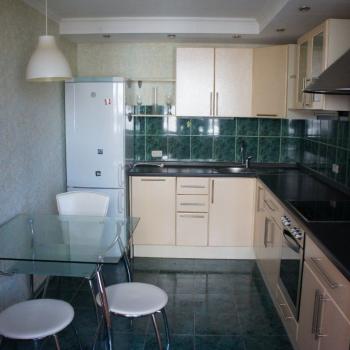 Продается 3-х комнатная квартира, 73,3 м²