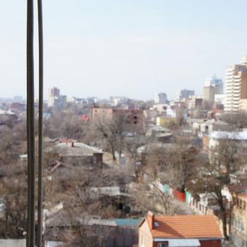 Продается 3-х комнатная квартира, 73,3 м²