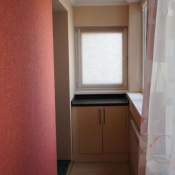 Продается 3-х комнатная квартира, 73,3 м²