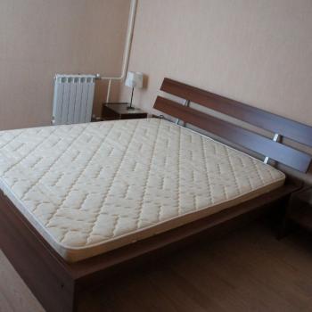 Продается 3-х комнатная квартира, 73,3 м²