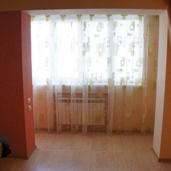 Продается 3-х комнатная квартира, 73,3 м²