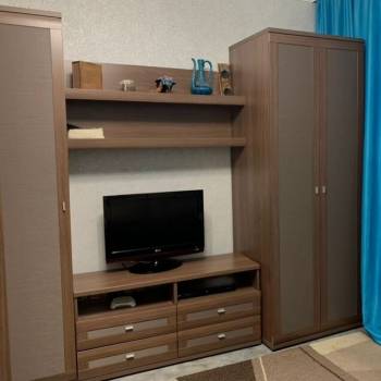 Продается 1-комнатная квартира, 24 м²