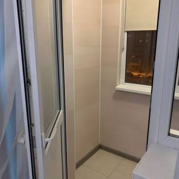 Продается 1-комнатная квартира, 24 м²