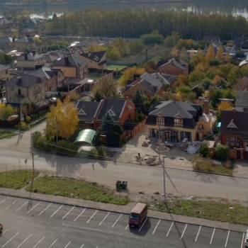 Продается 1-комнатная квартира, 34,3 м²