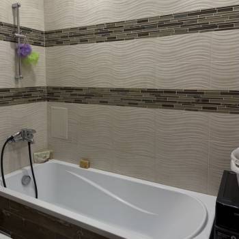 Продается 2-х комнатная квартира, 51 м²