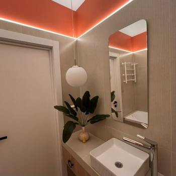 Продается 1-комнатная квартира, 33 м²