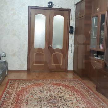 Продается 2-х комнатная квартира, 46,7 м²