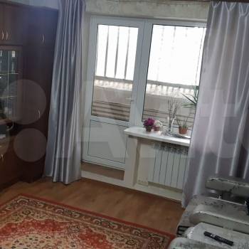 Продается 2-х комнатная квартира, 46,7 м²