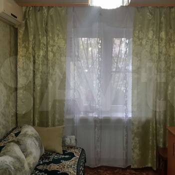 Продается 2-х комнатная квартира, 46,7 м²