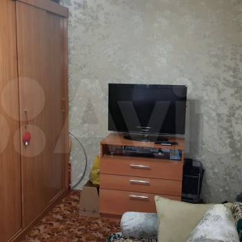 Продается 2-х комнатная квартира, 46,7 м²