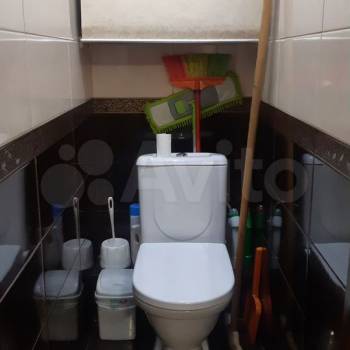 Продается 2-х комнатная квартира, 46,7 м²