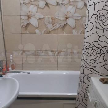 Продается 2-х комнатная квартира, 46,7 м²