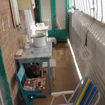 Продается 2-х комнатная квартира, 46,7 м²