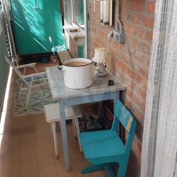 Продается 2-х комнатная квартира, 46,7 м²