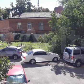 Продается 2-х комнатная квартира, 46,7 м²