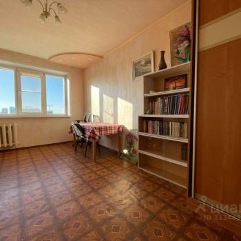 Сдается 2-х комнатная квартира, 50 м²