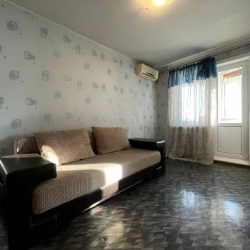 Сдается 2-х комнатная квартира, 50 м²