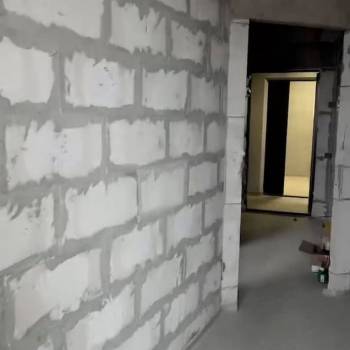 Продается 1-комнатная квартира, 40 м²