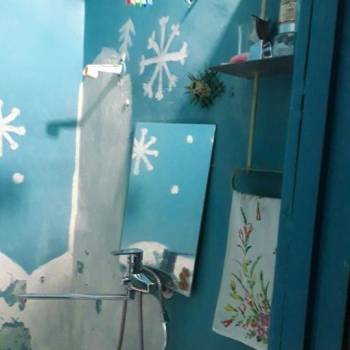 Продается 2-х комнатная квартира, 50 м²