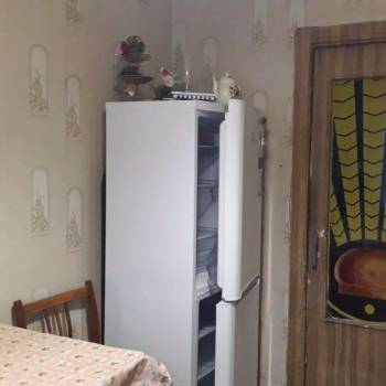 Продается 2-х комнатная квартира, 50 м²