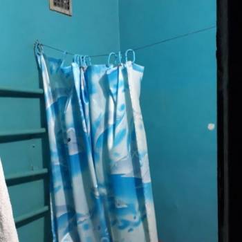 Продается 2-х комнатная квартира, 50 м²