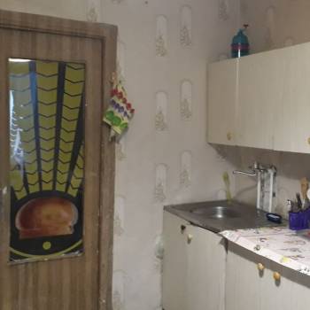 Продается 2-х комнатная квартира, 50 м²