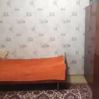 Продается 2-х комнатная квартира, 50 м²